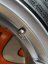 Alu kola Platin 4x108 ET20 + zimní pneu 195/55 R16