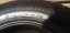Continental 215/60 R17 96V 6,5-7mm (Použité)