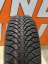 Zimní komplet TPCA 5x108 ET42 + pneu 195/65R15