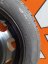 Kompletní kola Peugeot/Opel zimní pneu 195/55 R16