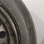 Letní kola Mercedes C-Class 195/65 R15