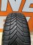 Kola Peugeot, Citroen 4x108+ zimní pneu 195/65R15