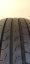 Pirelli 205/55 R16 91W 5 - 5,5 mm (Bazarové)