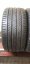Pirelli 255/35 R19 96Y 1x5,5mm 1x3,5-4,5mm (Použité)