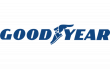 Goodyear