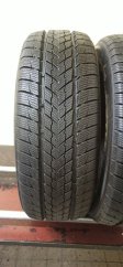 Davanti Wintoura SUV (XL) 235/55 R18 104V 8,5 mm (Bazarové)