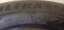 Goodyear Cargo 205/75 R16C 113/111R 5,5 - 8,5 mm (Bazarové)