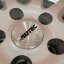 Alu kola Autec 7,5Jx18'' , R18 , 5x112 , ET42
