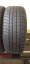 Bridgestone 215/55 R17 94V 3,5-4mm (Použité)
