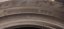 Bridgestone 175/55 R15 77V 6,5mm DEMO (Bazarové)