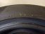 Pirelli 205/60 R17 93H 4,5-5,5mm (Bazarové)