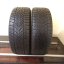 Dunlop SP Winter Sport 4D 205/55 R16 91H 5 mm (Bazarové)