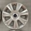 Poklice Ford Focus, Mondeo 16" (použité)