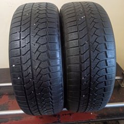 Goodride 235/50 R19 103V 5,5-6mm (Bazarové)