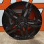 Alu kola ATS (Mercedes) 9Jx21 , R21 , 5x112 , ET37