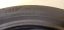 Bridgestone 215/55 R17 94V 2x4,5-5mm 2x3,5-4mm (Použité)