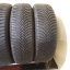 Michelin Aplin 5 195/55 R20 95H 5,5 - 6,5 mm (Bazarové)