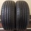 Davanti DX 390 205/60 R16 96V 6,5 mm (Bazarové)