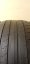 Pirelli 255/40 R20 101Y 2x4,5-5,5mm 2x3,5-4,5mm (Bazarové)