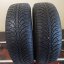 Fulda 185/60 R15 88T 6-6,5mm (Bazarové)