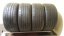 Hankook Ventus S1 EVO 255/45 R19 104W 3,5-4,5mm (Bazarové)