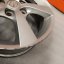 Originální alu kola Mazda 6,5Jx16 , ET52,5