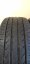 Toyo Proxes R40 215/50 R18 92V 5,5 mm (Použité)