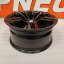 Kola 19" na BMW X5, X6 9x19 ET48 a ET18 + TPMS