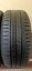 Michelin Energy Saver 195/55 R15 85V 5,5 mm (Použité)