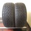 Toyo Observe S944 215/40 R18 89V 7 mm (Použité)