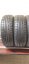 Bridgestone 175/55 R15 77V 6,5mm , ZÁNOVNÍ (Bazarové)