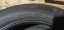 Firestone 185/60 R15 88H 1x7mm 3x4-5mm (Bazarové)