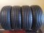 Nexen 215/55 R18 95V 6,5mm (Bazarové)