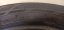 Bridgestone Ecopia EP25 185/65 R15 88T 5,5-6,5 mm (Bazarové)