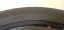 Semperit 205/55 R17 95V 6,5mm (Bazarové)