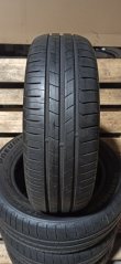 Pneumant 185/60 R15 84H 5,5-6mm (Použité)