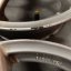 Alu kola Alutec 6Jx16'' , R16 , 5x112 , ET48