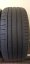 Pirelli P Zero 245/35 R20 91Y 5 - 5,5 mm (Použité)