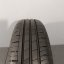 Kompletní letní kola Škoda Citigo, VW UP 165/70R14