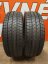 Bridgestone Duravis ECO 215/65 R16C 106/104T DEMO (Bazarové)