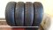 Sava 185/65 R15 88H 5-6mm (Použité)