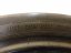 Continental 195/50 R16 88H 5-5,5mm (Použité)