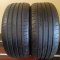 Goodyear Eagle F1 Asymetric5 265/40R21 105H 2x5,5-5mm (Bazarové)