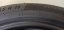 Michelin Primacy 4 215/55 R18 99V 5,5-6,5mm TOP (Bazarové)