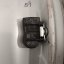 Alu kola na BMW X5 8,5x18'' , R18 , 5x120 , ET46