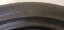 Cooper 235/50 R18 101V 2x7,5mm 2x6,5mm (Bazarové)