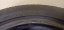 Dunlop SP Winter Sport 4D 205/55 R16 91H 3,5-4,5mm (Bazarové)