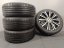 ALU kola Volkswagen UP, Škoda Citigo 185/50 R16