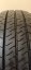 Falken Linam Van01 205/65 R16C 107/105T 8 mm (Použité)
