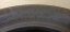 Davanti Wintoura 175/65 R14 82T 7 - 7,5 mm (Bazarové)